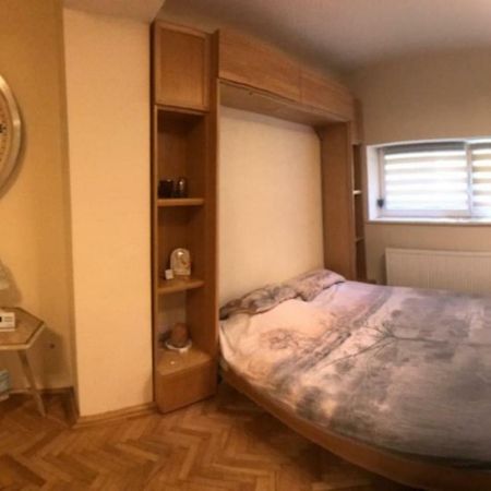 Apartment Vintige Cluj-Napoca Ngoại thất bức ảnh