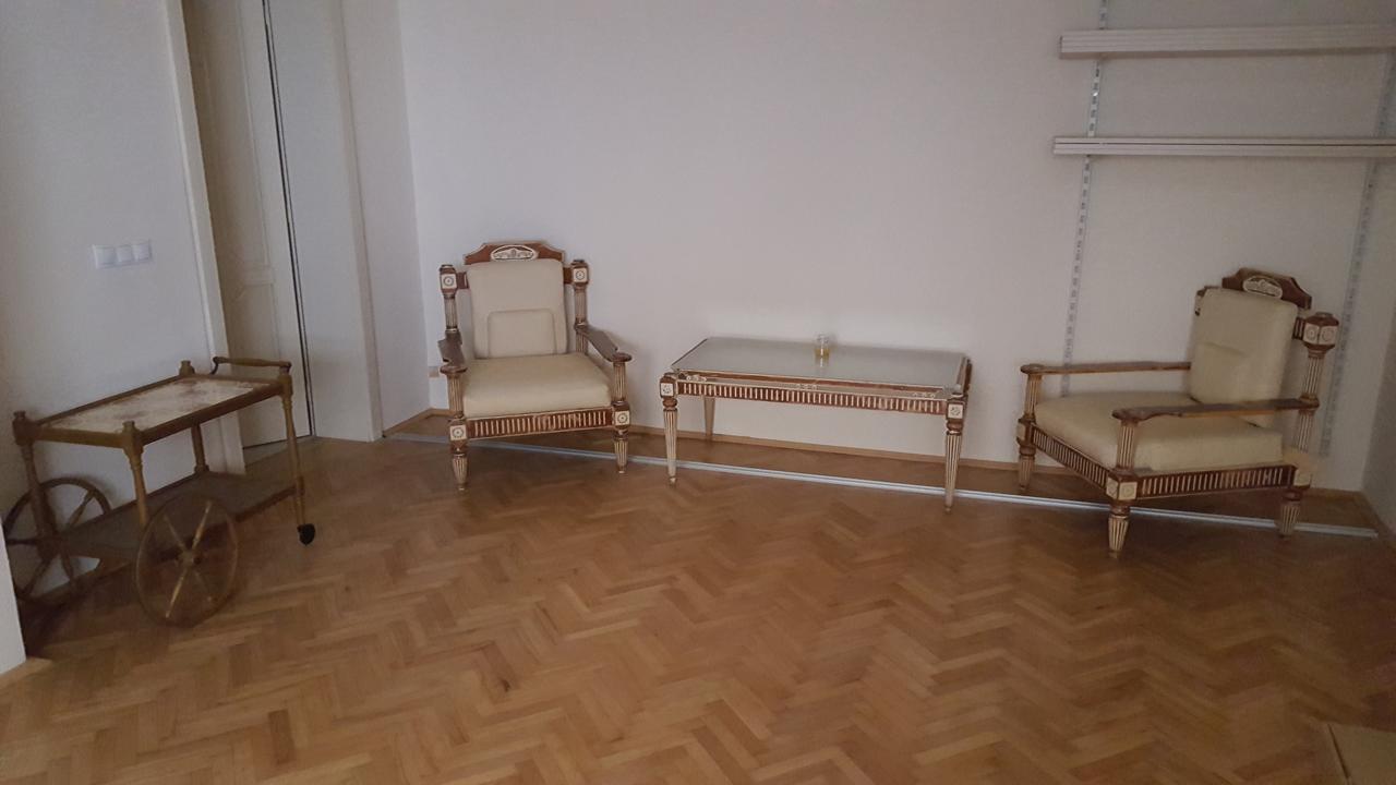 Apartment Vintige Cluj-Napoca Ngoại thất bức ảnh