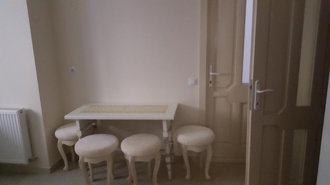 Apartment Vintige Cluj-Napoca Ngoại thất bức ảnh