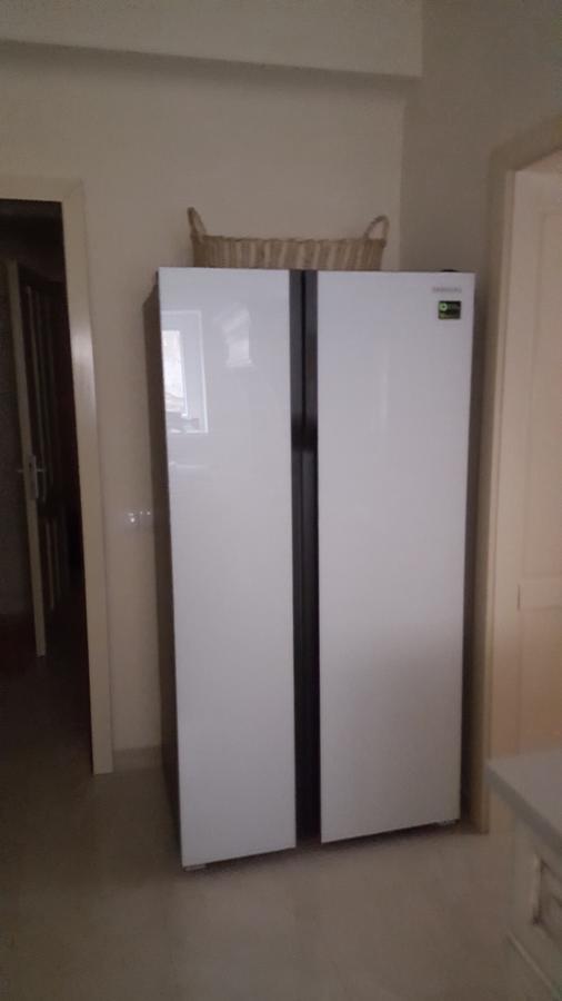 Apartment Vintige Cluj-Napoca Ngoại thất bức ảnh